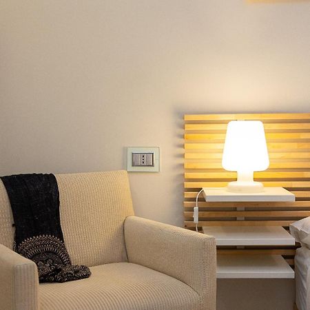 Apartmán Amazing Via Nazionale 3 Řím Exteriér fotografie